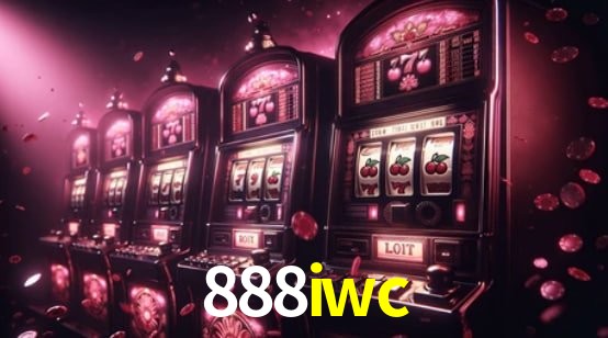 PIX Instantâneo 888iwc