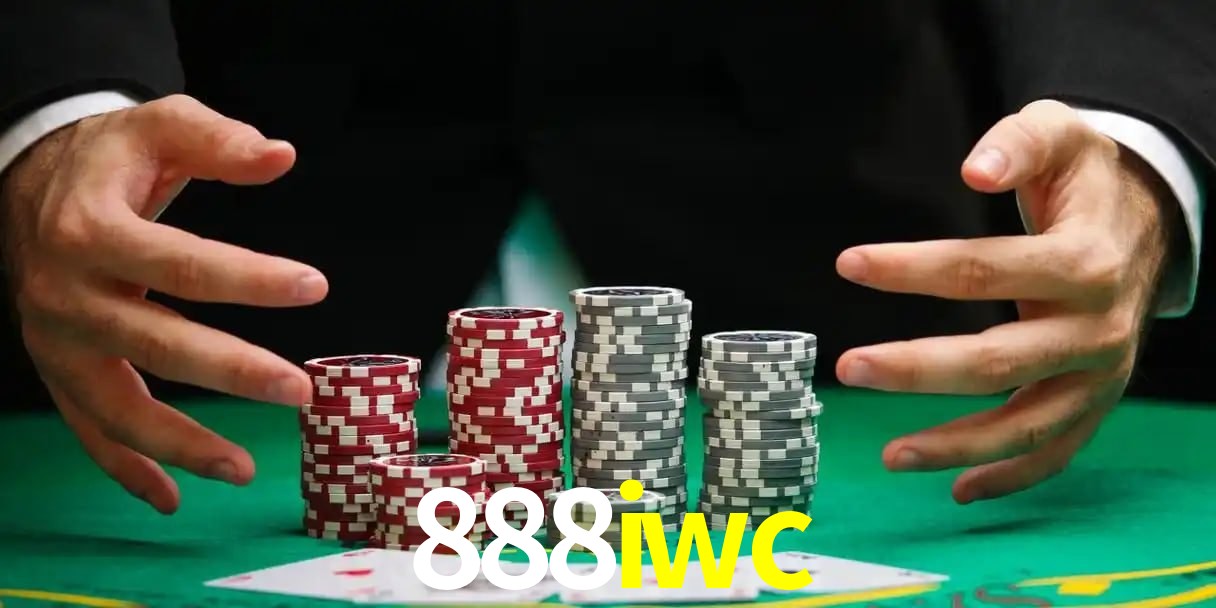 888iwc