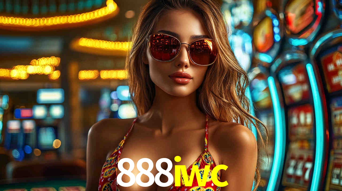 Basketball Betting 888iwc