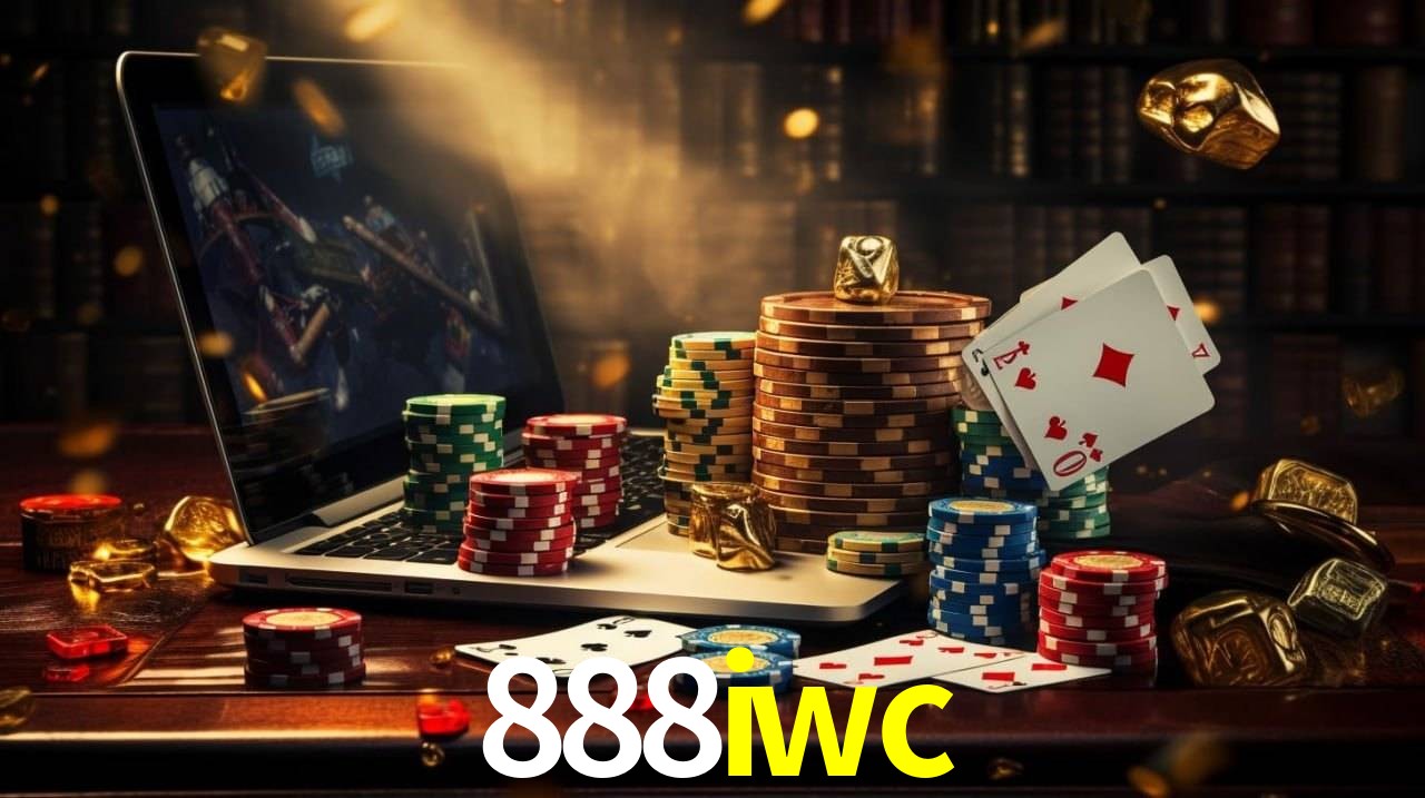 Jogo Spaceman 888iwc