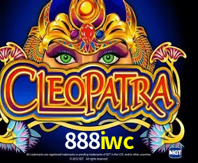 Descubra a Magia dos Jogos de Arcade no 888iwc