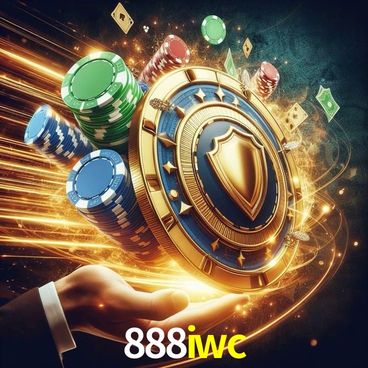 Ofertas Imperdíveis na 888iwc: Promoções e Bônus Que Valem a Pena