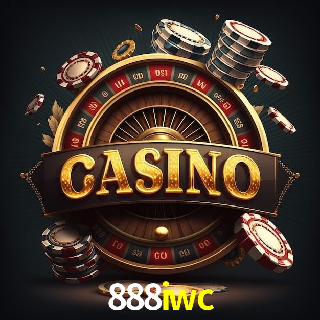 888iwc