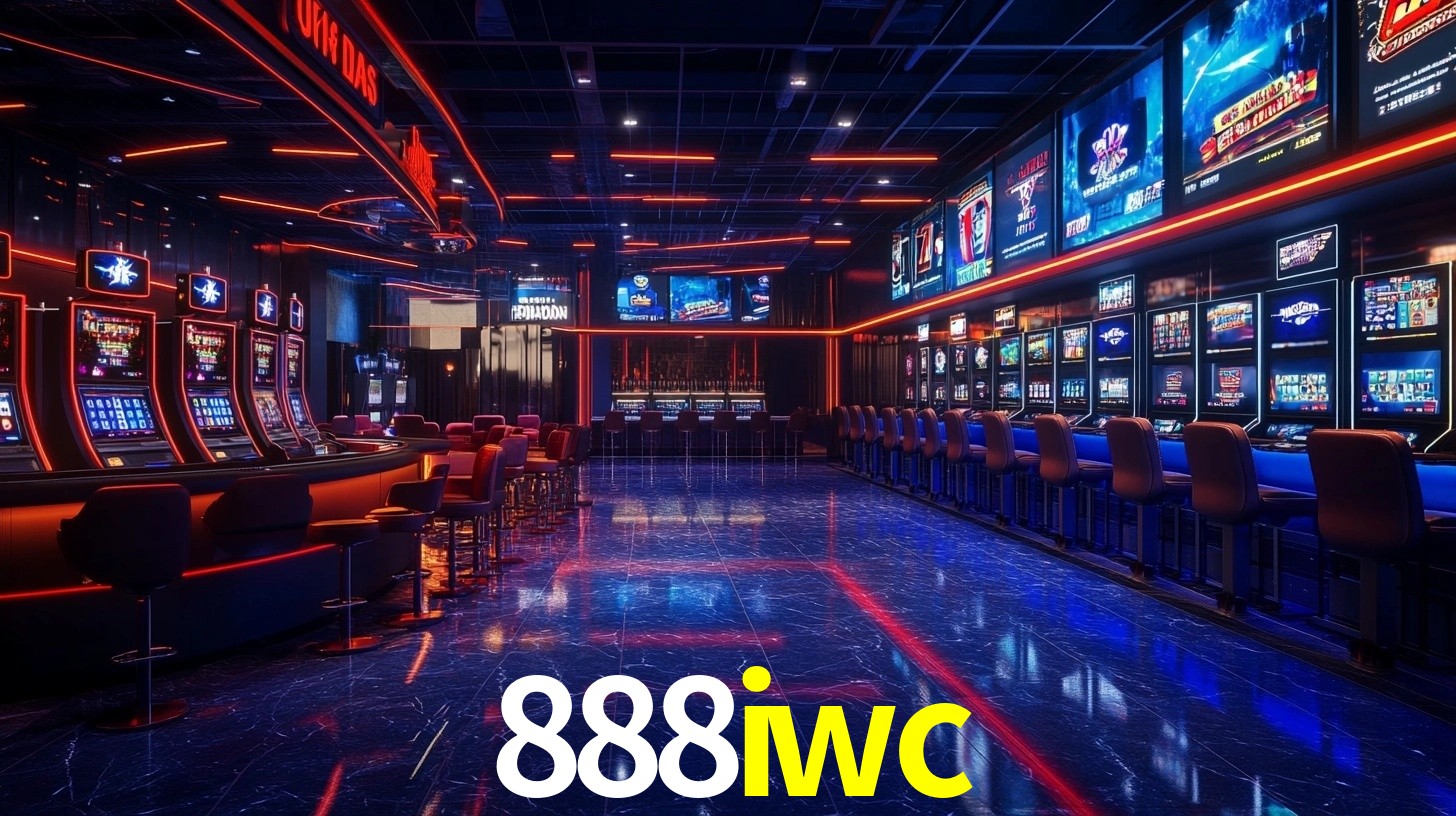 Statistics 888iwc