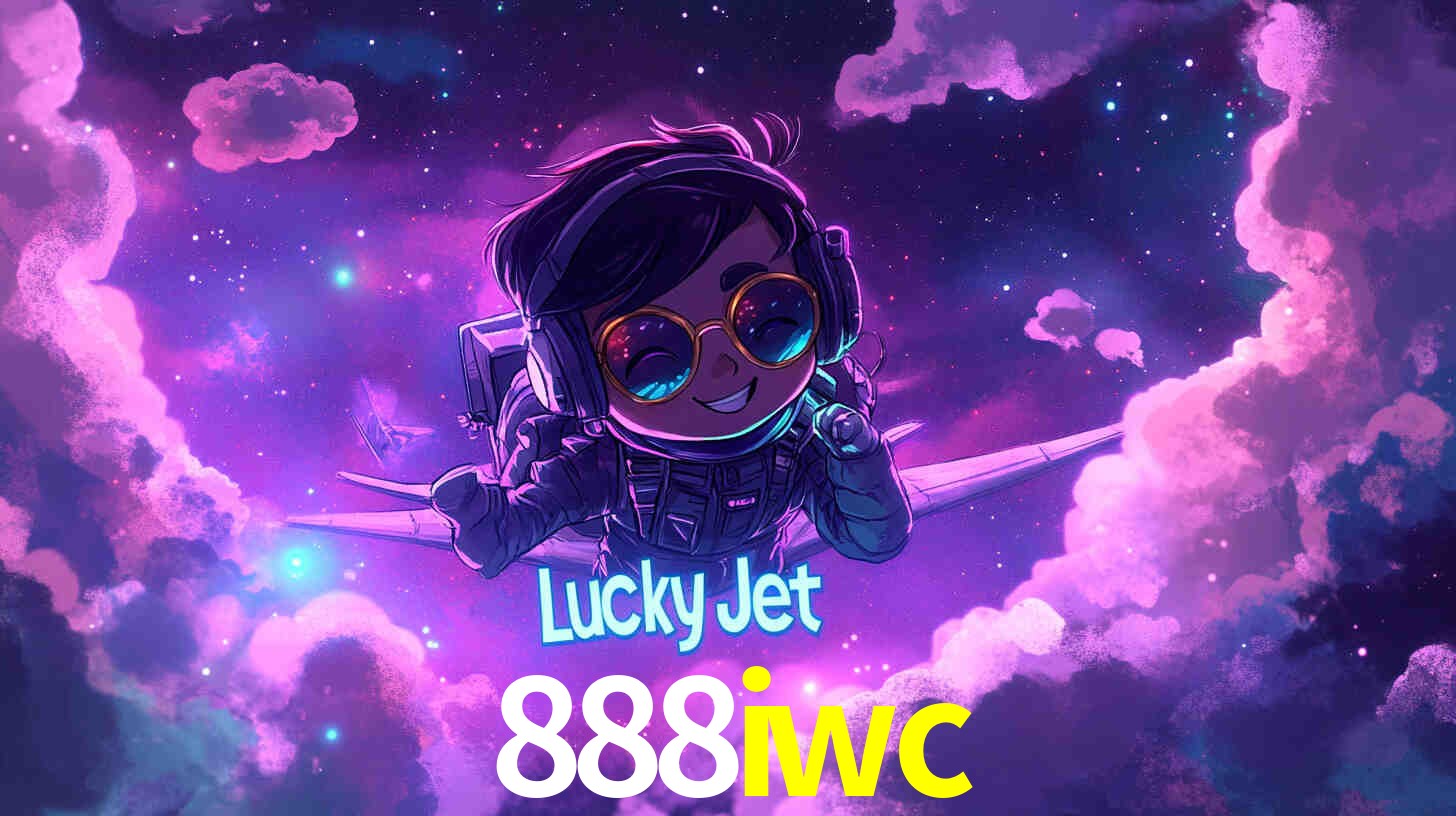 A Popularidade dos Caça-Níqueis no 888iwc