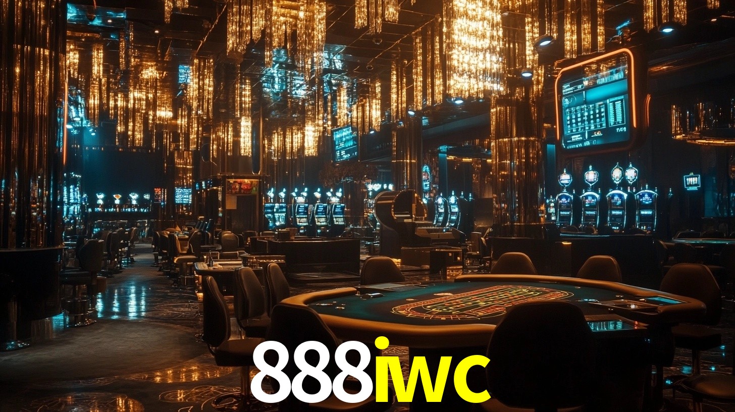 Programa VIP 888iwc