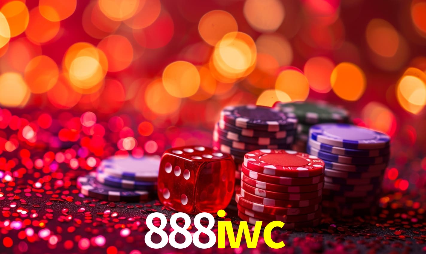 888iwc