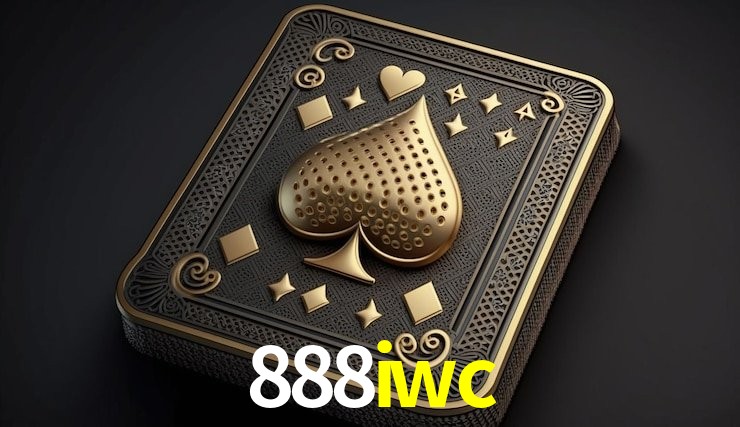 Avaliações dos Jogadores 888iwc