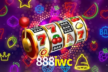 Desvendando o Mundo dos Jogos Virtuais na 888iwc