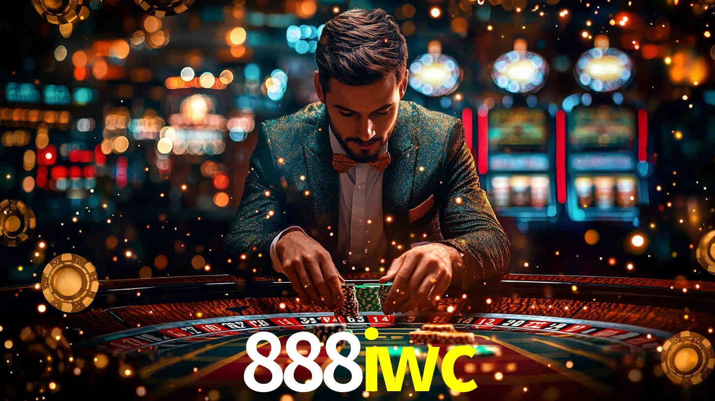 Sports Statistics 888iwc