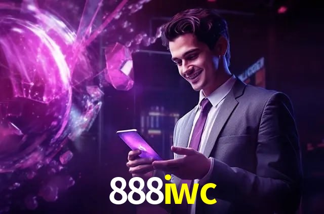 Quick Registration 888iwc