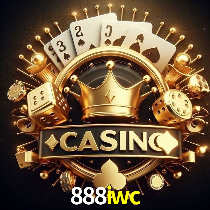 Diretório de Jogos 888iwc