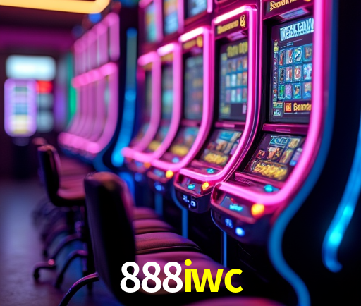 888iwc,888iwc.com