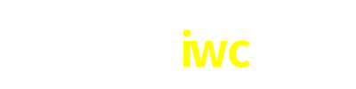 888iwc